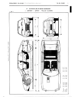 Preview for 28 page of CITROEN CX 2000 Repair Manual