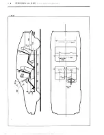 Preview for 31 page of CITROEN CX 2000 Repair Manual