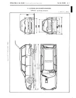 Preview for 32 page of CITROEN CX 2000 Repair Manual