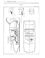 Preview for 33 page of CITROEN CX 2000 Repair Manual