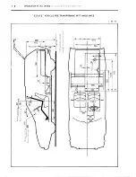 Preview for 35 page of CITROEN CX 2000 Repair Manual