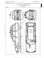 Preview for 36 page of CITROEN CX 2000 Repair Manual