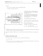 Preview for 44 page of CITROEN CX 2000 Repair Manual