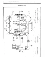 Preview for 67 page of CITROEN CX 2000 Repair Manual