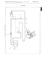 Preview for 102 page of CITROEN CX 2000 Repair Manual