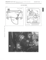 Preview for 106 page of CITROEN CX 2000 Repair Manual