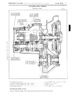 Preview for 204 page of CITROEN CX 2000 Repair Manual