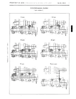 Preview for 206 page of CITROEN CX 2000 Repair Manual