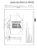 Preview for 209 page of CITROEN CX 2000 Repair Manual