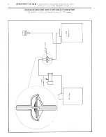 Preview for 212 page of CITROEN CX 2000 Repair Manual