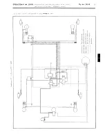 Preview for 223 page of CITROEN CX 2000 Repair Manual