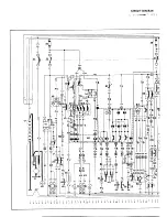 Preview for 298 page of CITROEN CX 2000 Repair Manual