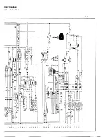 Preview for 299 page of CITROEN CX 2000 Repair Manual