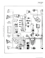 Preview for 302 page of CITROEN CX 2000 Repair Manual