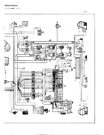 Preview for 303 page of CITROEN CX 2000 Repair Manual