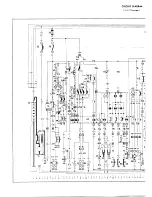 Preview for 306 page of CITROEN CX 2000 Repair Manual