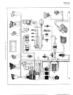 Preview for 310 page of CITROEN CX 2000 Repair Manual