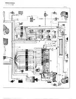 Preview for 311 page of CITROEN CX 2000 Repair Manual