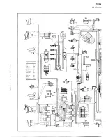 Preview for 318 page of CITROEN CX 2000 Repair Manual