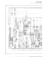 Preview for 322 page of CITROEN CX 2000 Repair Manual