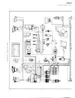 Preview for 326 page of CITROEN CX 2000 Repair Manual