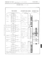 Preview for 328 page of CITROEN CX 2000 Repair Manual