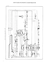 Preview for 331 page of CITROEN CX 2000 Repair Manual