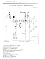 Preview for 333 page of CITROEN CX 2000 Repair Manual