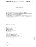 Preview for 334 page of CITROEN CX 2000 Repair Manual