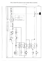 Preview for 335 page of CITROEN CX 2000 Repair Manual