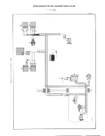 Preview for 336 page of CITROEN CX 2000 Repair Manual