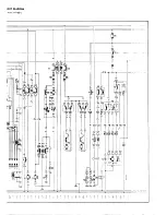 Preview for 343 page of CITROEN CX 2000 Repair Manual