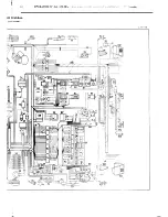 Preview for 347 page of CITROEN CX 2000 Repair Manual