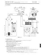 Preview for 363 page of CITROEN CX 2000 Repair Manual