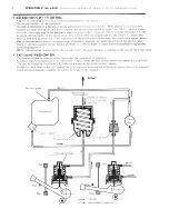 Preview for 364 page of CITROEN CX 2000 Repair Manual