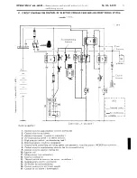 Preview for 365 page of CITROEN CX 2000 Repair Manual