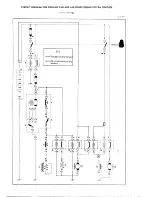 Preview for 368 page of CITROEN CX 2000 Repair Manual