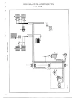 Preview for 369 page of CITROEN CX 2000 Repair Manual