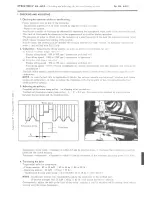 Preview for 370 page of CITROEN CX 2000 Repair Manual