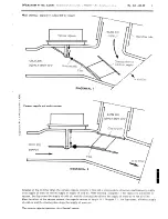 Preview for 378 page of CITROEN CX 2000 Repair Manual