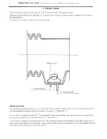 Preview for 379 page of CITROEN CX 2000 Repair Manual