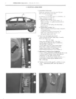 Preview for 385 page of CITROEN CX 2000 Repair Manual