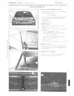 Preview for 386 page of CITROEN CX 2000 Repair Manual