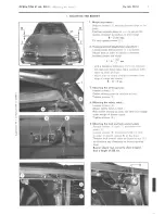 Preview for 387 page of CITROEN CX 2000 Repair Manual