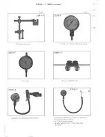 Preview for 392 page of CITROEN CX 2000 Repair Manual