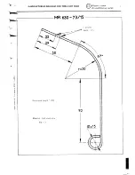 Preview for 393 page of CITROEN CX 2000 Repair Manual