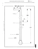 Preview for 394 page of CITROEN CX 2000 Repair Manual