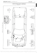 Предварительный просмотр 23 страницы CITROEN CX Repair Manual