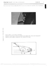 Предварительный просмотр 26 страницы CITROEN CX Repair Manual