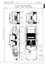 Предварительный просмотр 28 страницы CITROEN CX Repair Manual